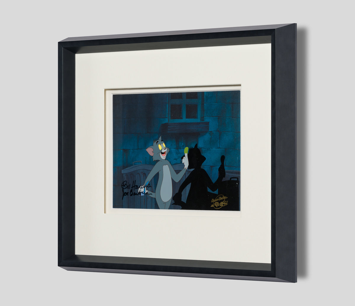 HBR ORI POR 26575 2 Tom (13) OPC