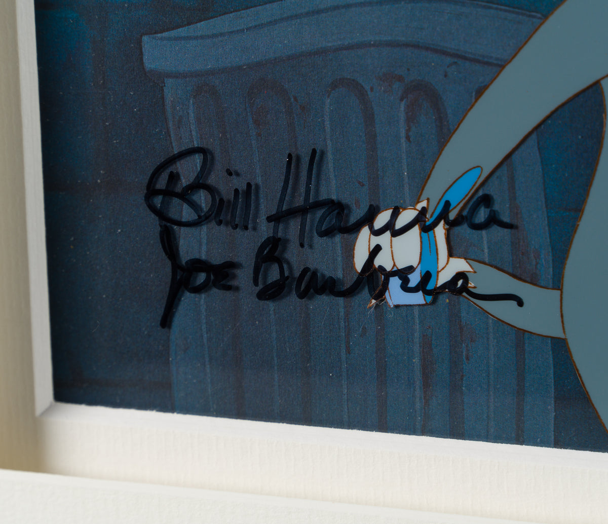 HBR ORI POR 26575 5 Tom (13) OPC