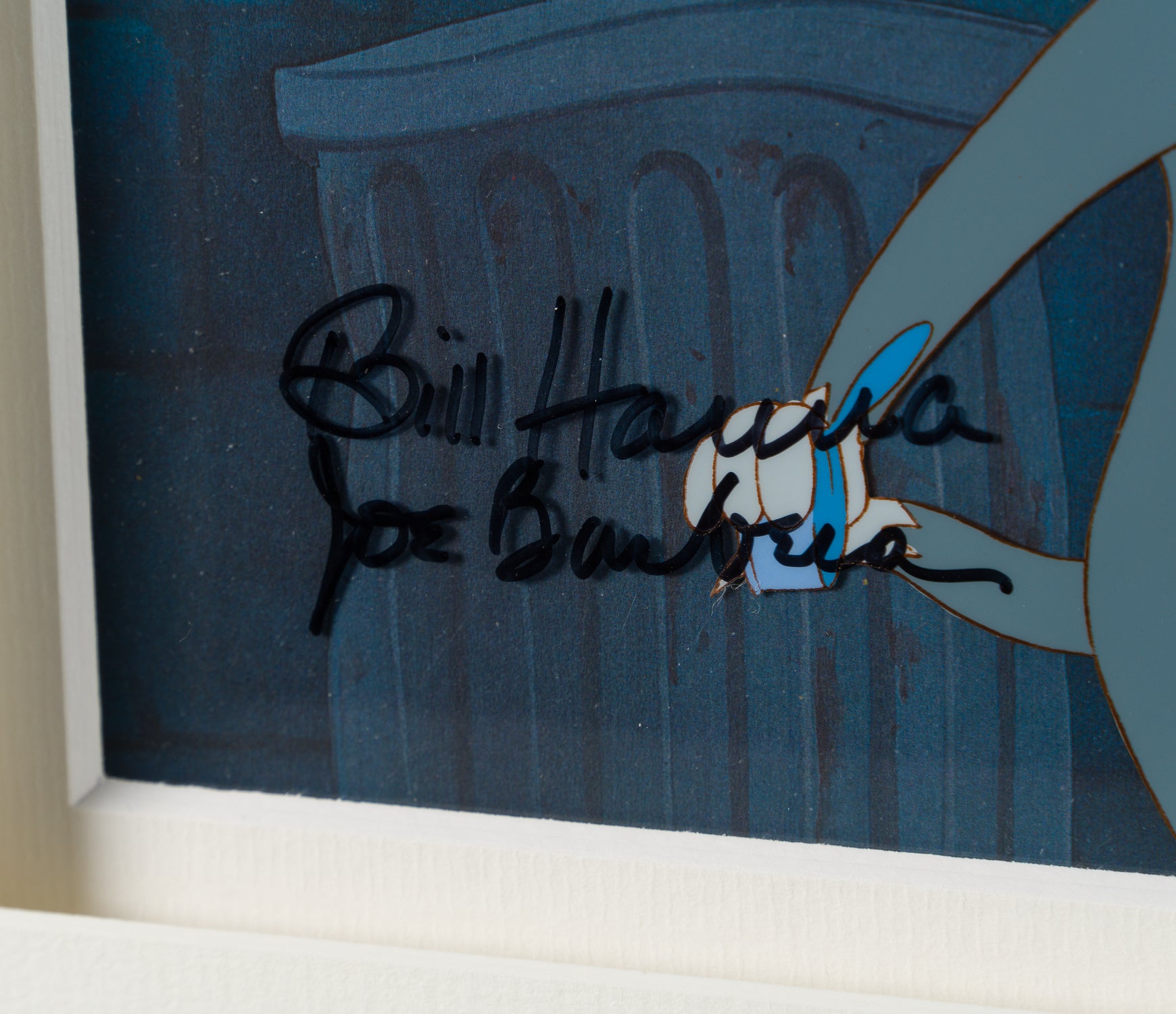 HBR ORI POR 26575 5 Tom (13) OPC