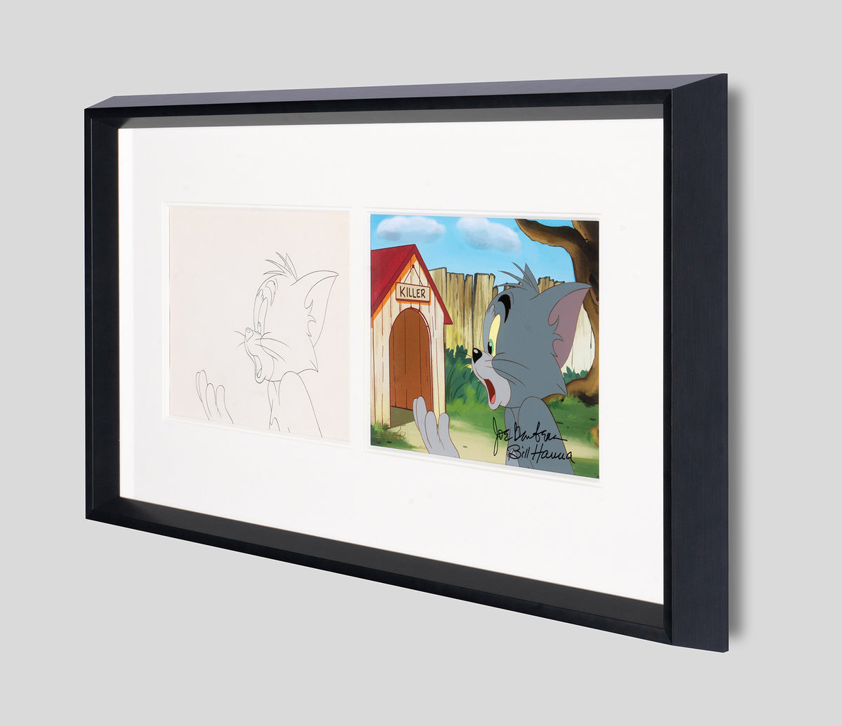 HBR ORI POR 26579 2 Tom 17 OPC and OPD