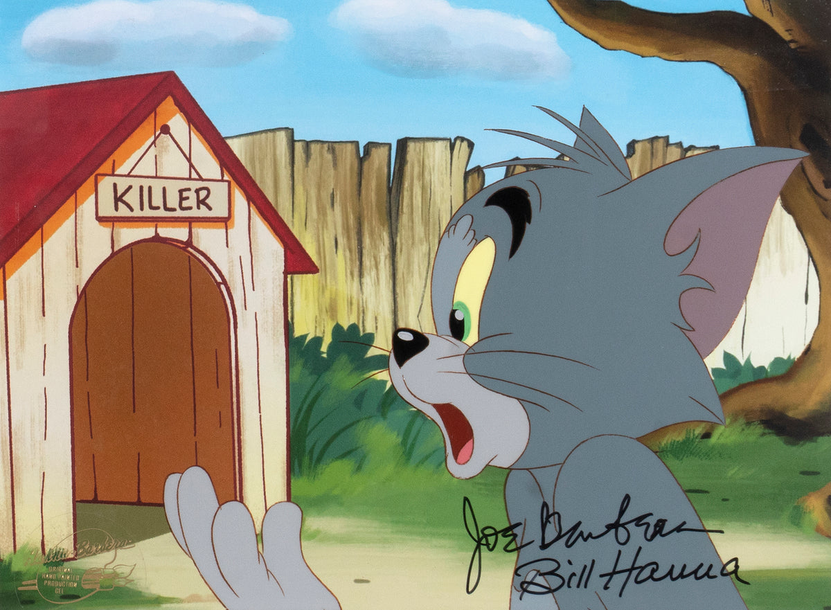 HBR ORI POR 26579 3 Tom 17 OPC and OPD