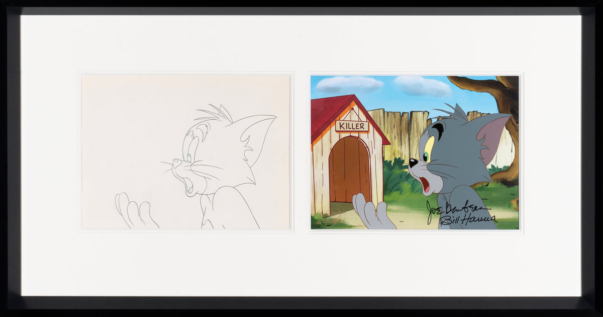 HBR ORI POR 26579 4 Tom 17 OPC and OPD