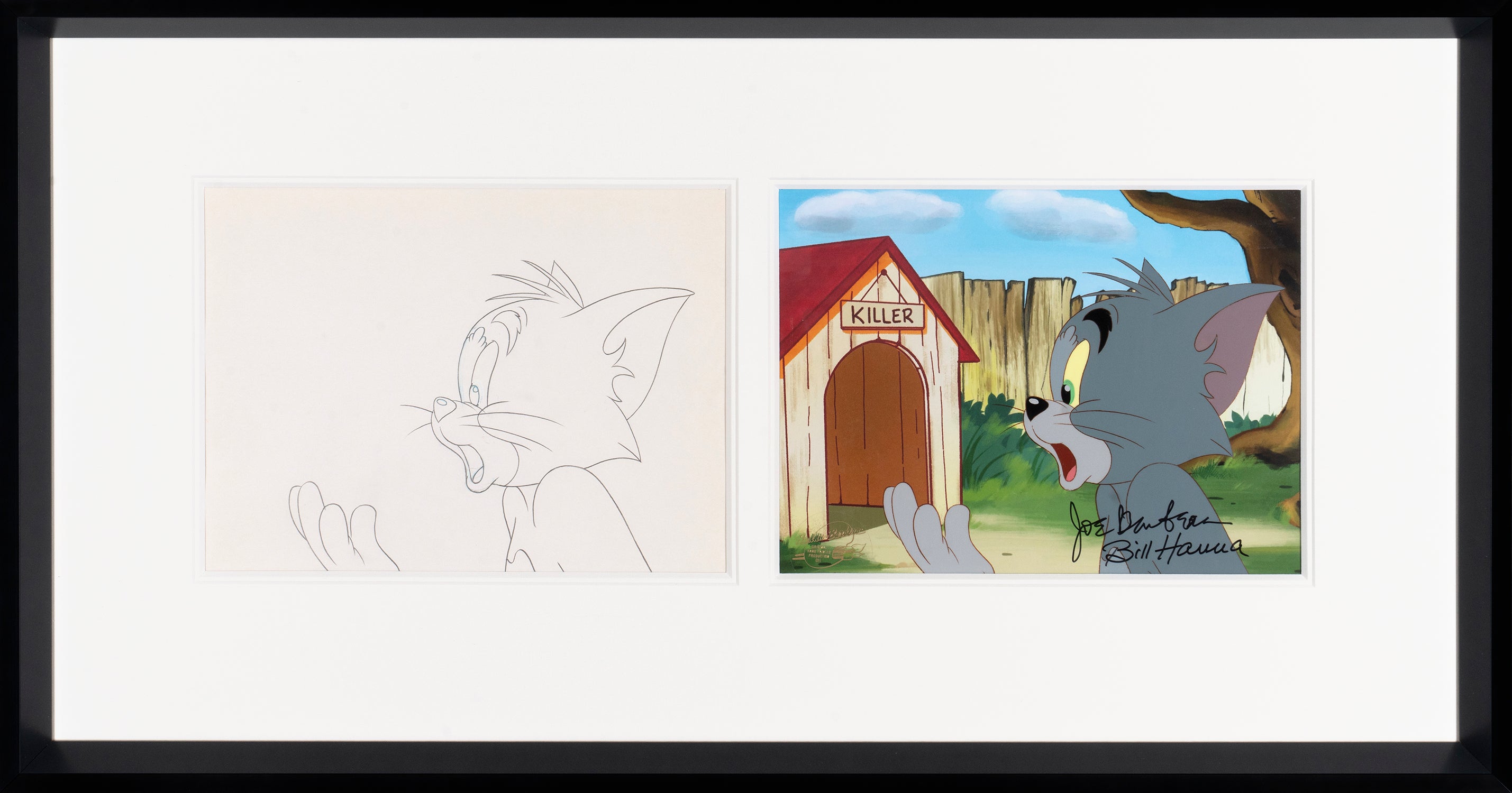 HBR ORI POR 26579 4 Tom 17 OPC and OPD