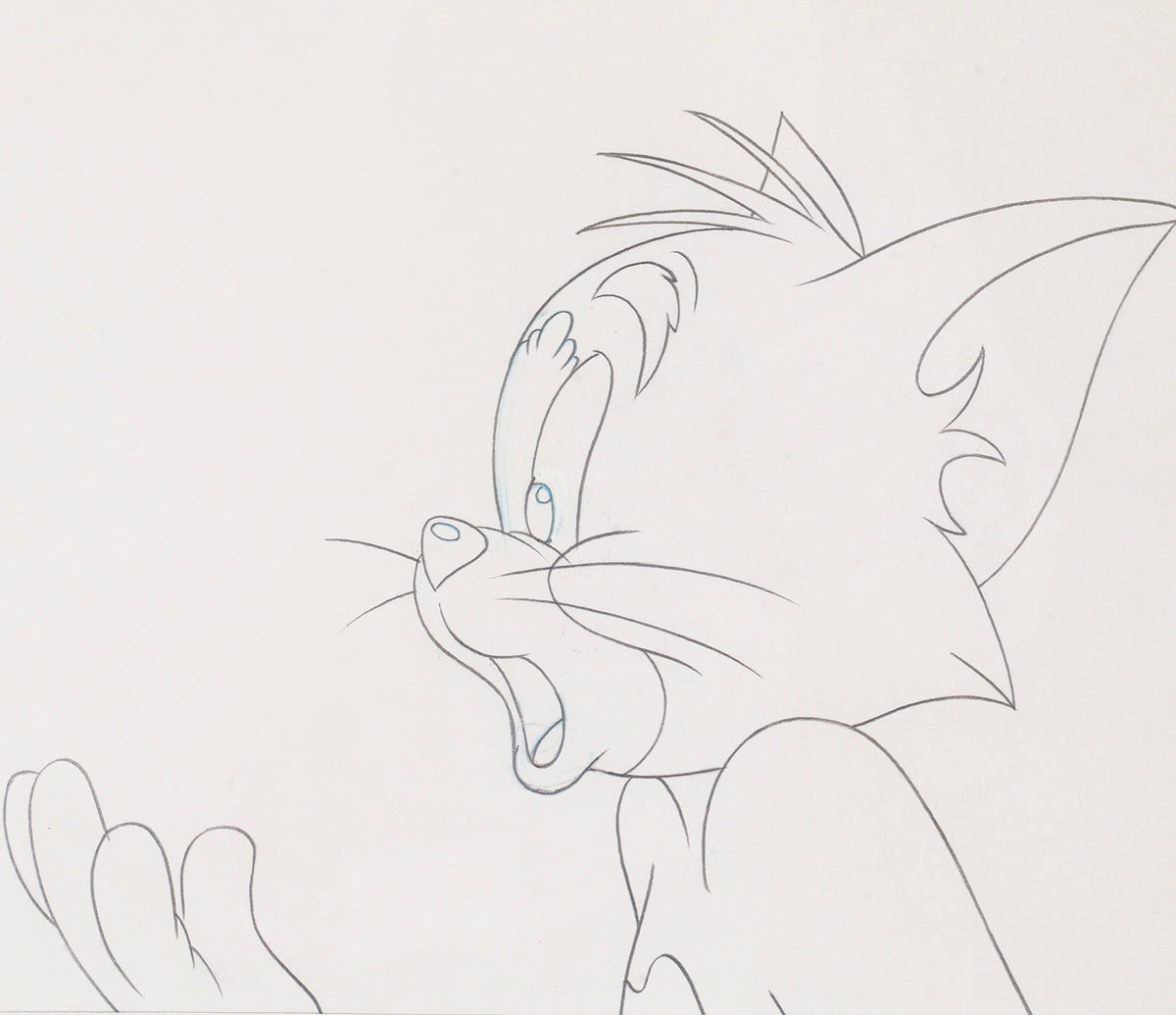 HBR ORI POR 26579 5 Tom 17 OPC and OPD