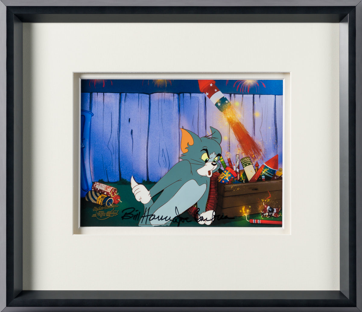 HBR ORI POR 26581 4 Tom (22) OPC