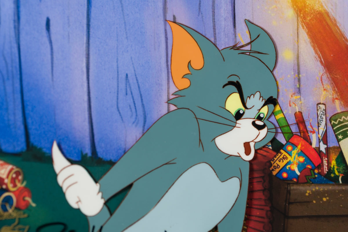 HBR ORI POR 26581 6 Tom (22) OPC