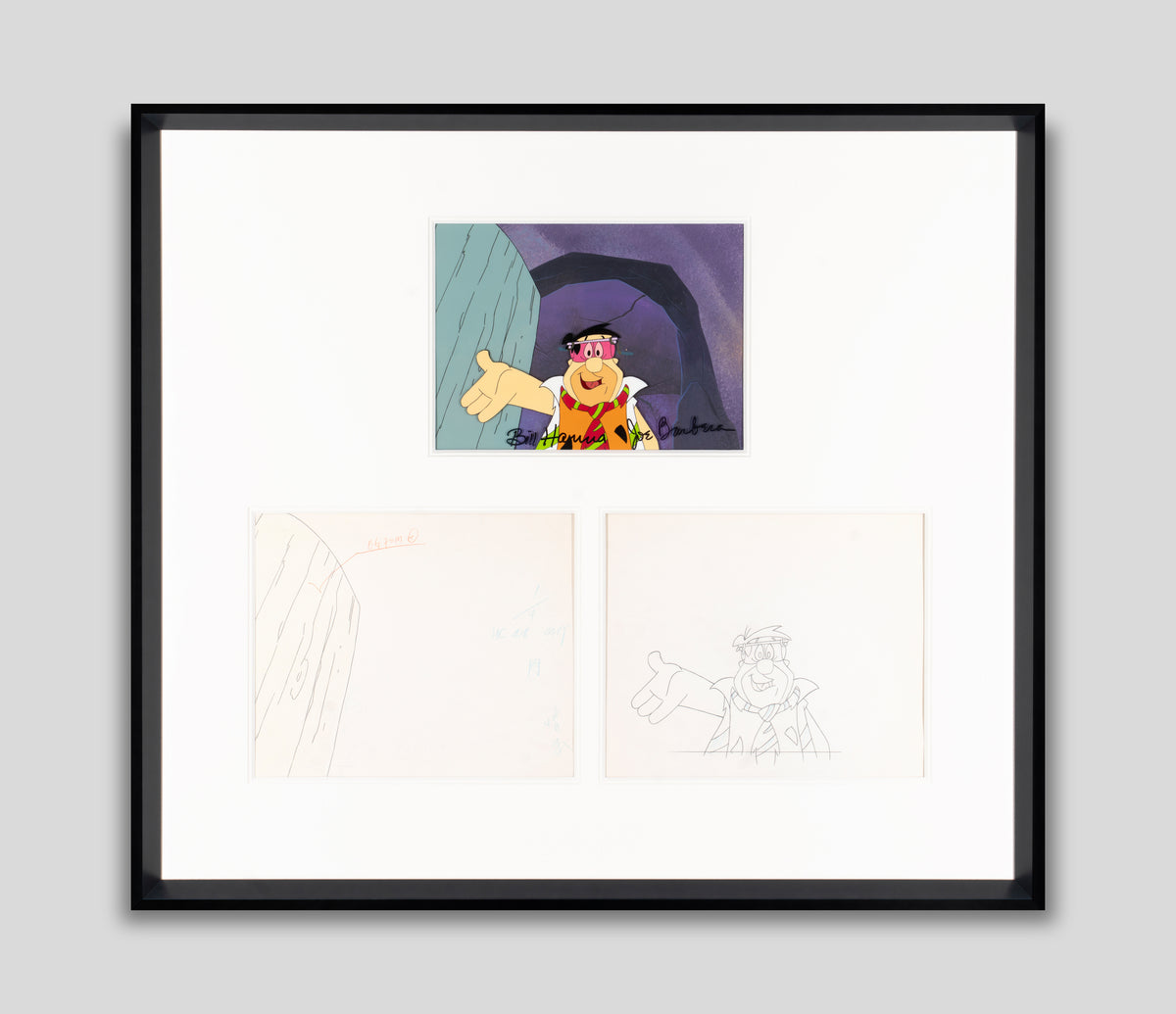 HBR ORI POR 26596 1 Fred 4 OPC on OBG with OPD