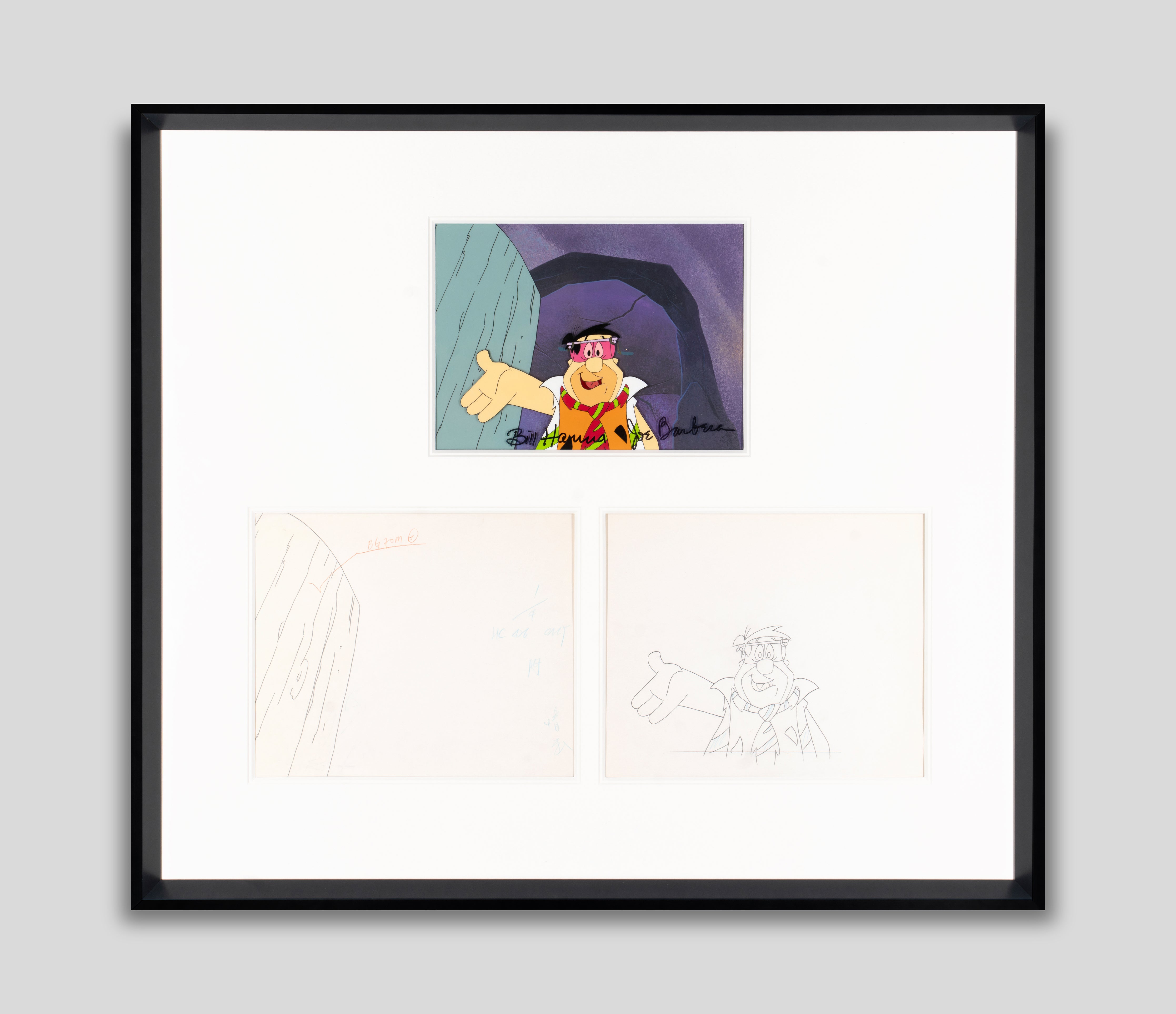 HBR ORI POR 26596 1 Fred 4 OPC on OBG with OPD