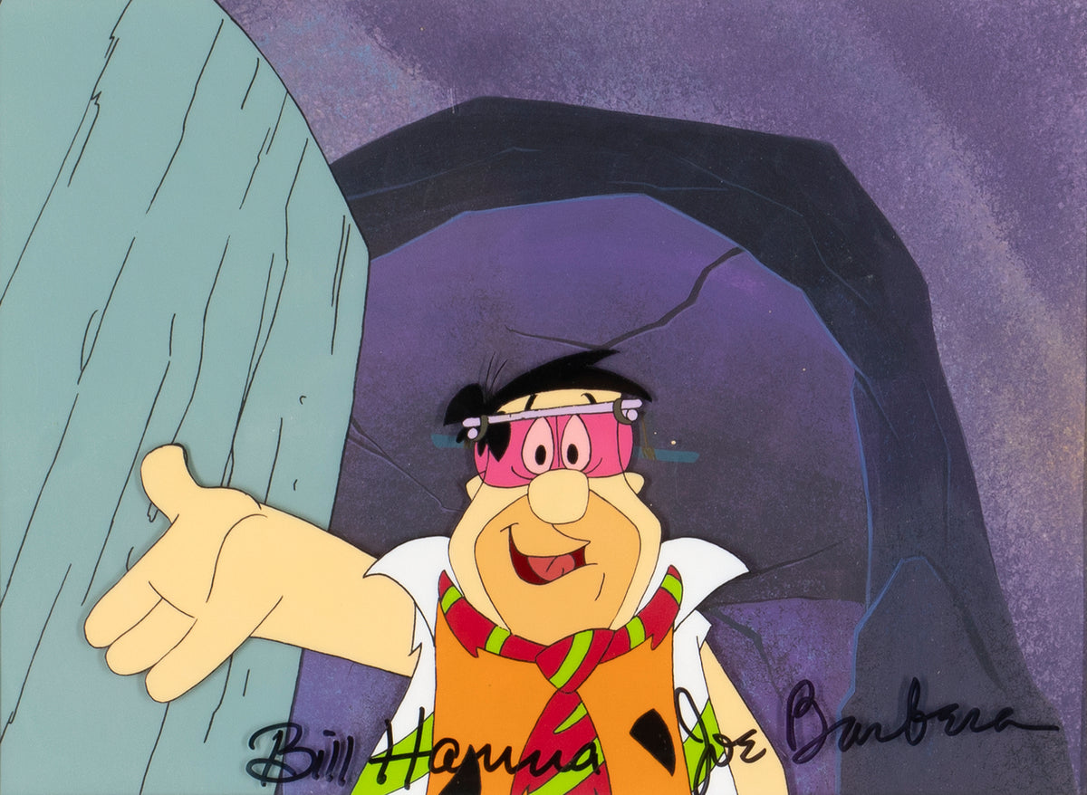 HBR ORI POR 26596 3 Fred 4 OPC on OBG with OPD