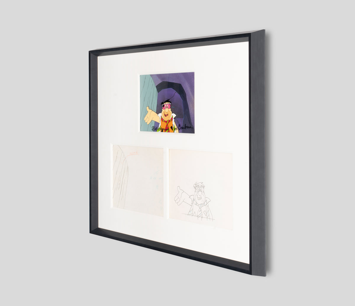 HBR ORI POR 26596 4 Fred 2 OPC on OBG with OPD