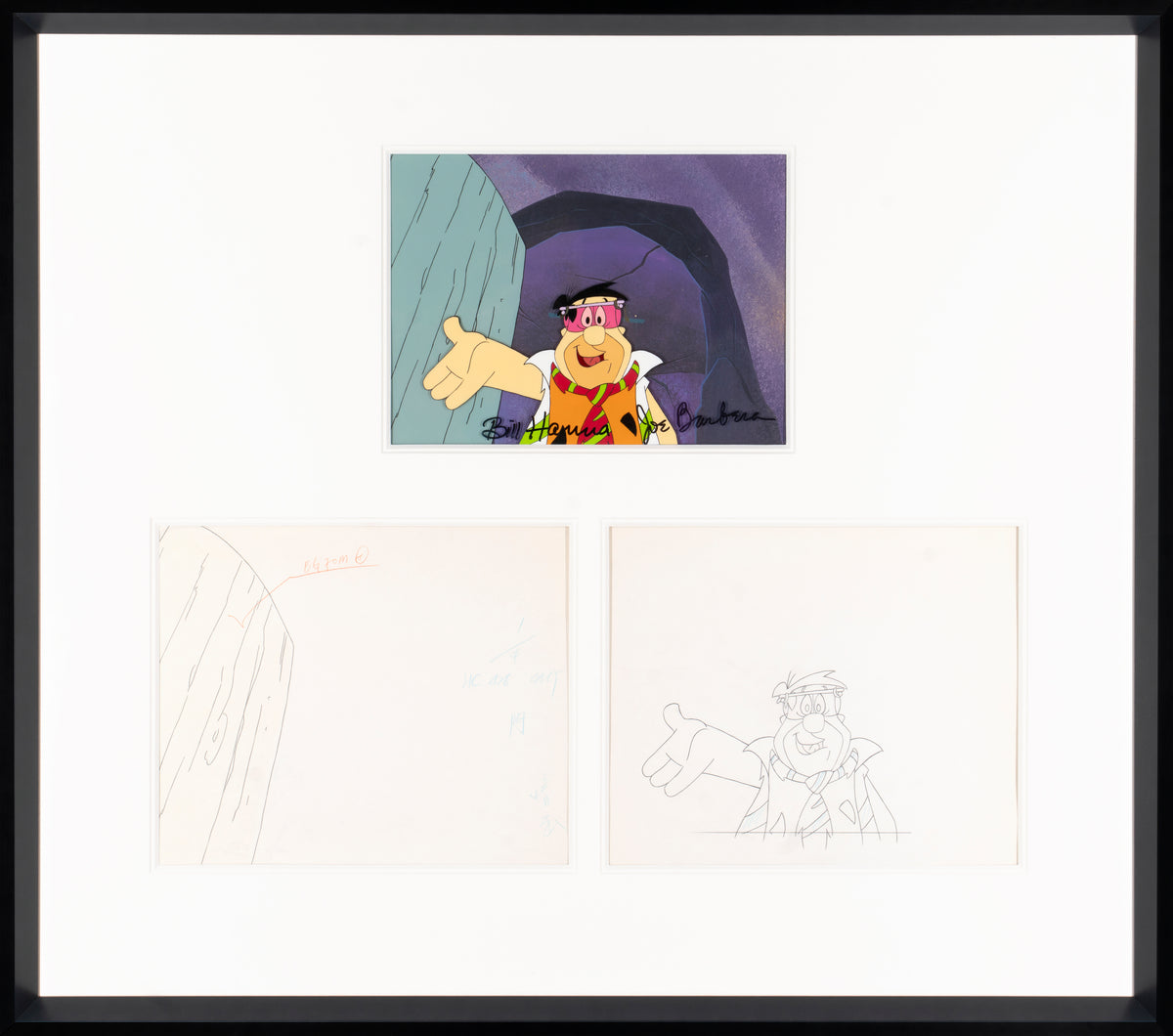 HBR ORI POR 26596 4 Fred 4 OPC on OBG with OPD