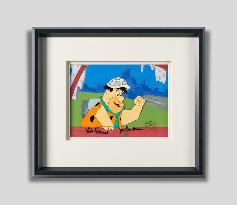 HBR ORI POR 26597 1 Fred (5) OPC