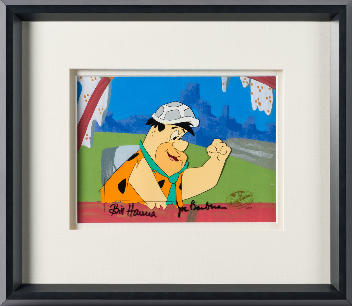 HBR ORI POR 26597 4 Fred (5) OPC
