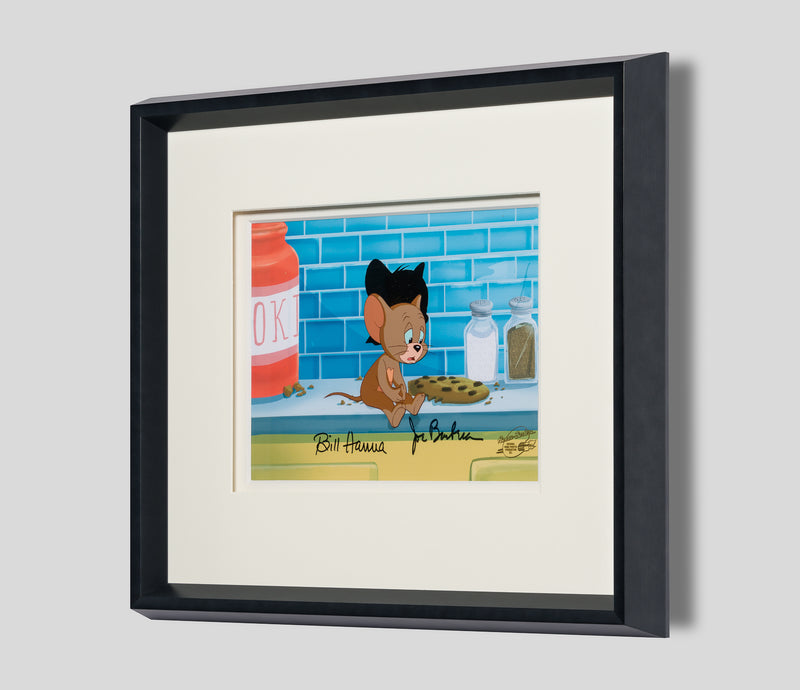 HBR ORI POR 26611 2 Jerry (6) OPC