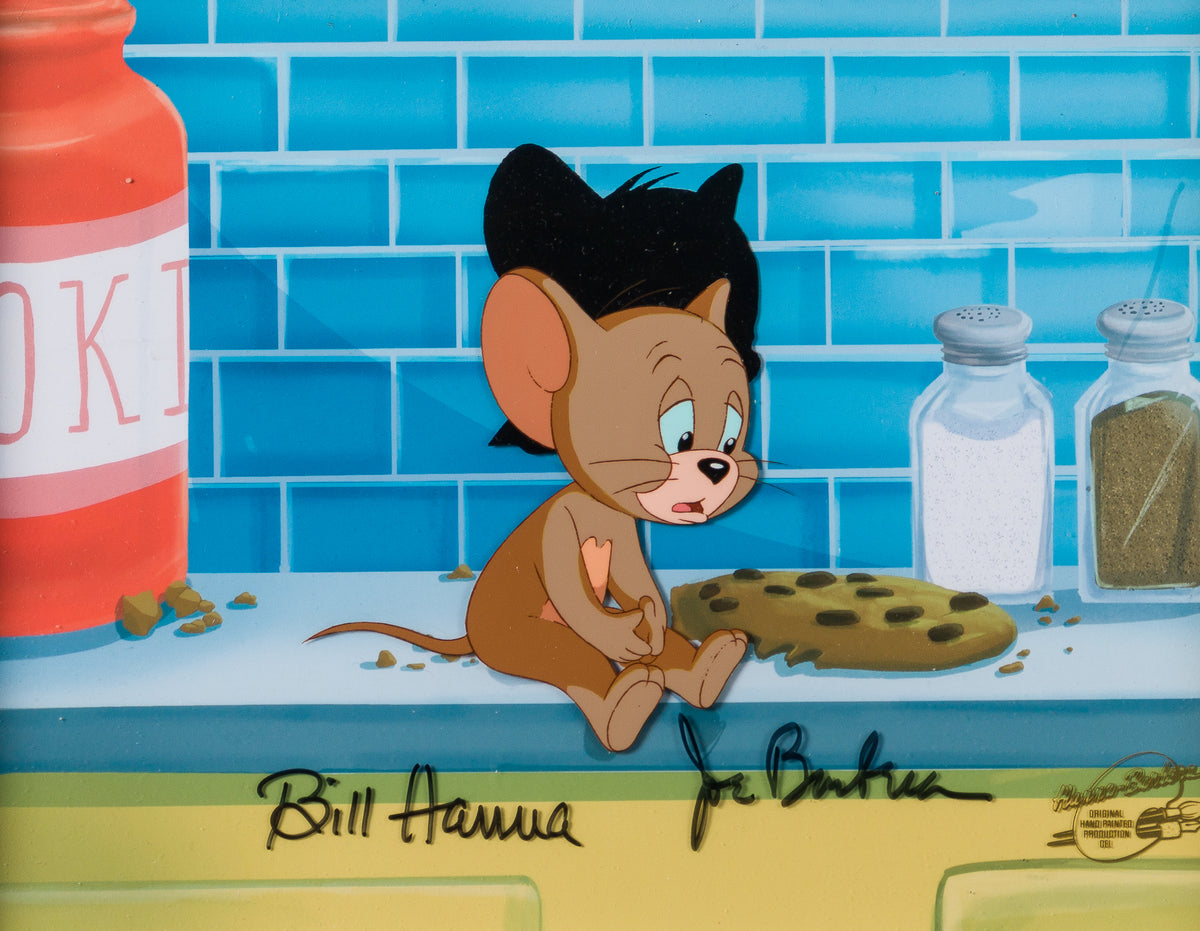 HBR ORI POR 26611 3 Jerry (6) OPC