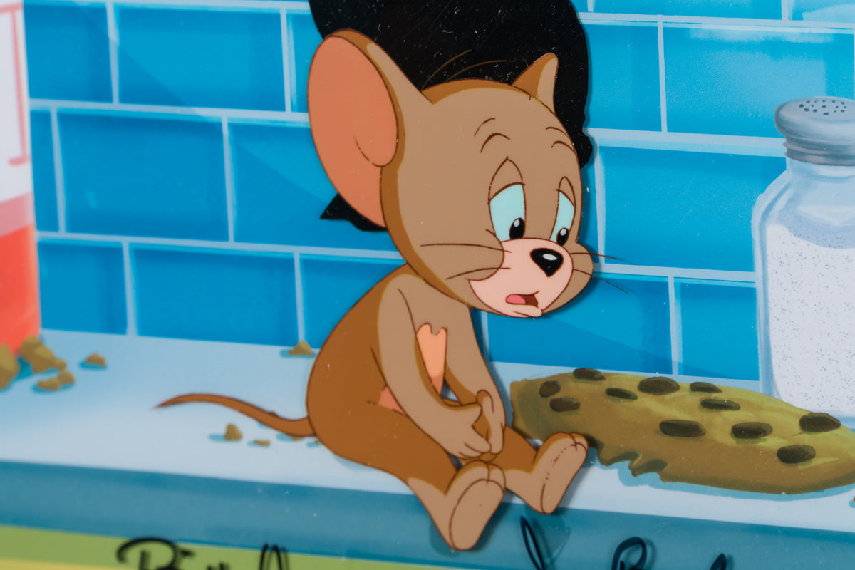 HBR ORI POR 26611 6 Jerry (6) OPC