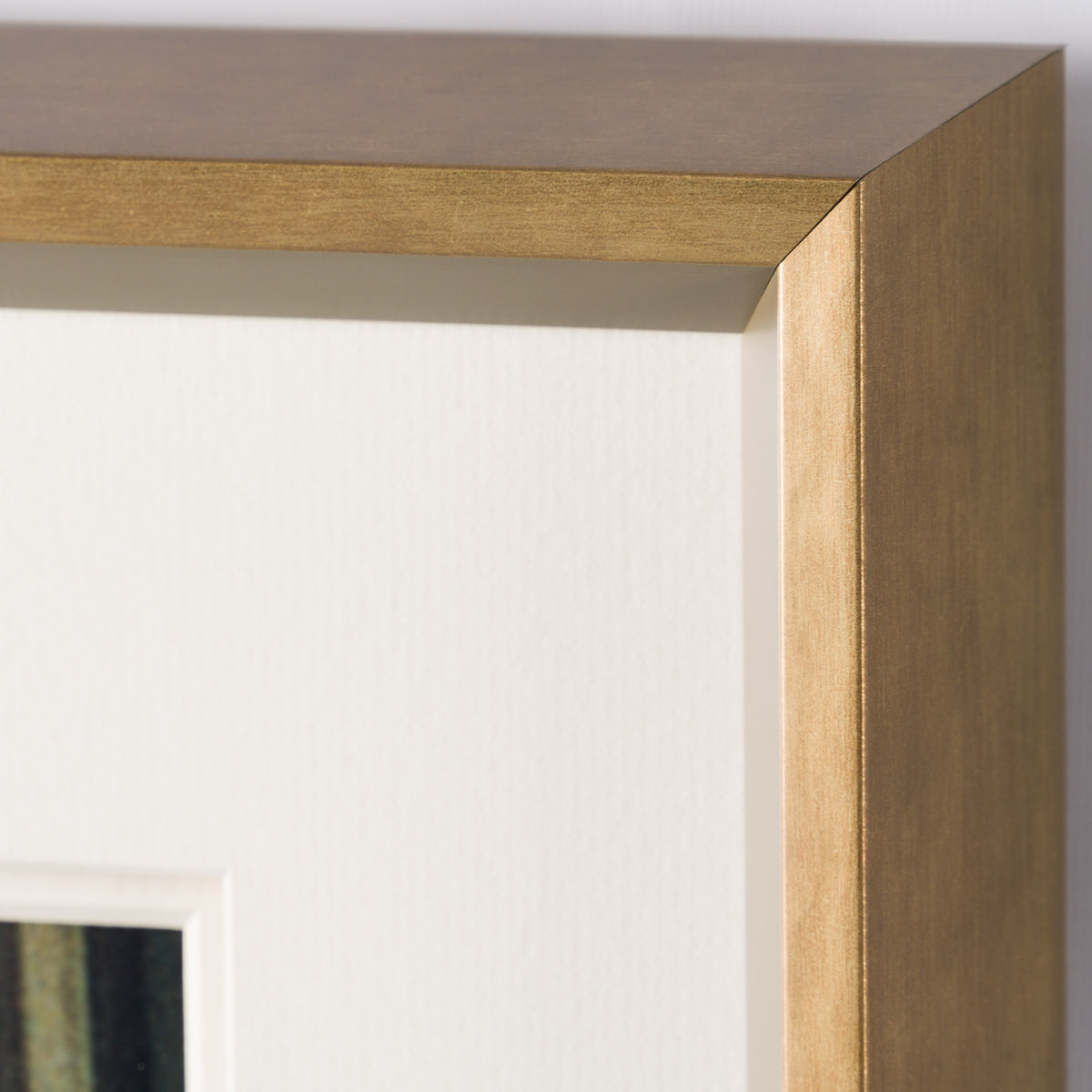 HBR SLE HUM 23851 7 Anchors Aweigh