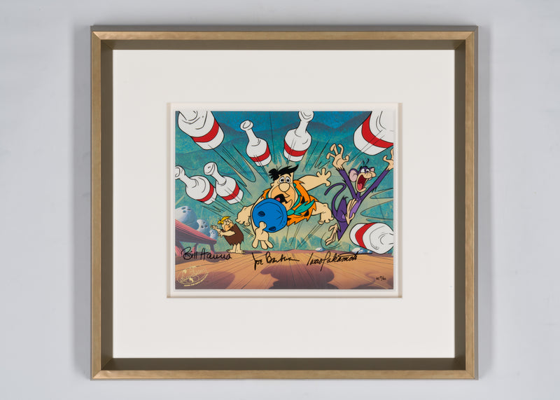 HBR SLE HUM 23857 2 King Pin