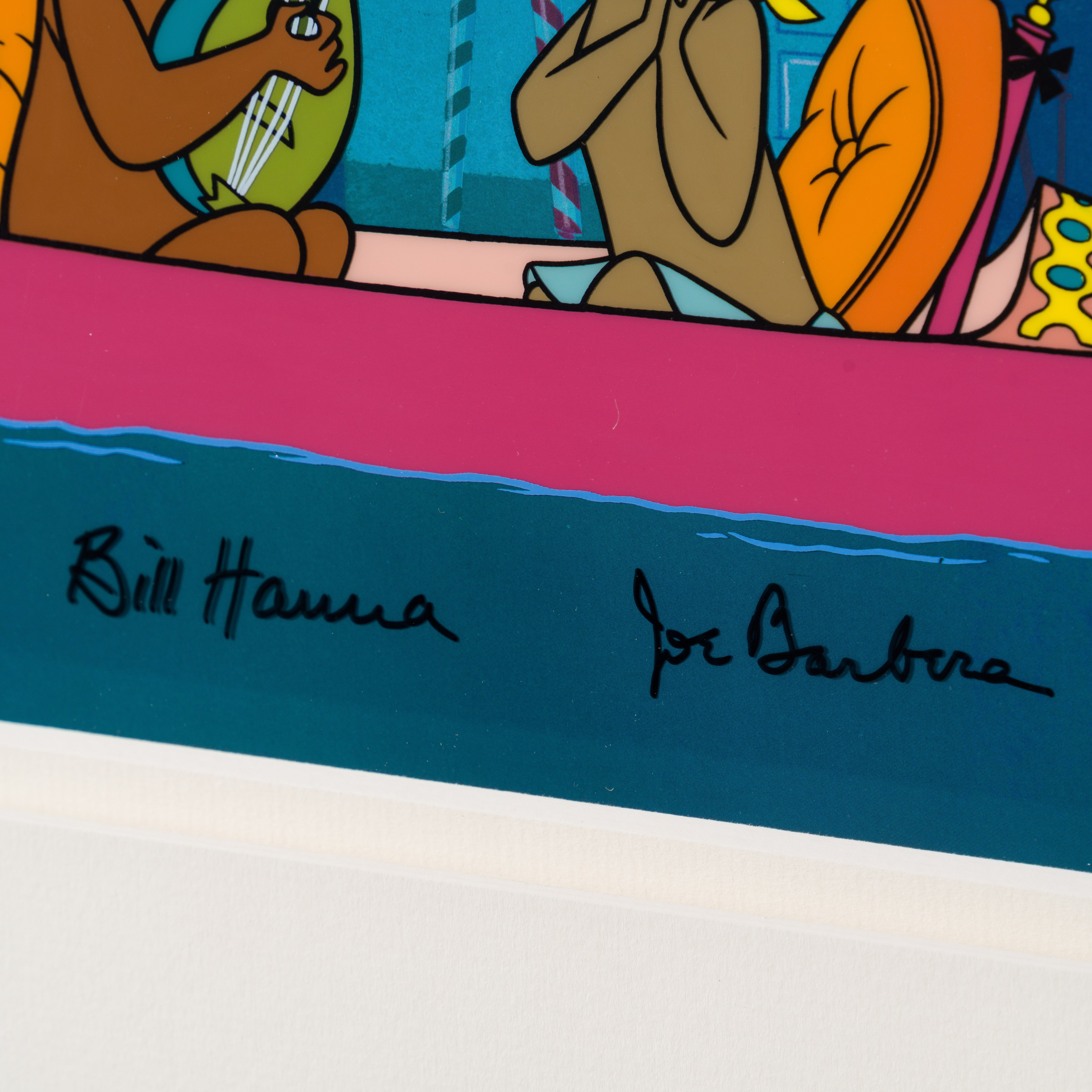 HBR SLE HUM 23864 3 Romance on the Grand Canal