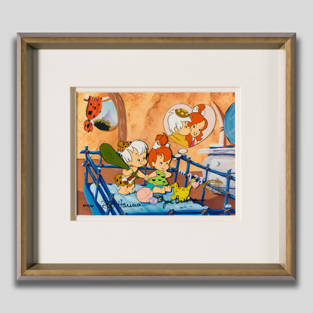 HBR SLE HUM 23867 1 Teen Dream