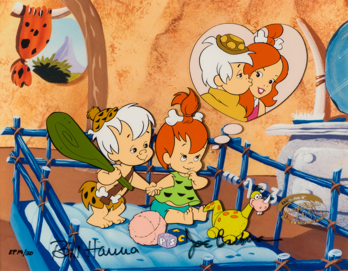 HBR SLE HUM 23867 3 Teen Dream