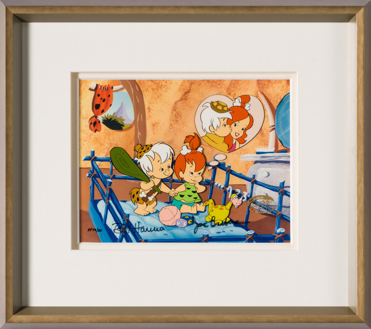 HBR SLE HUM 23867 4 Teen Dream