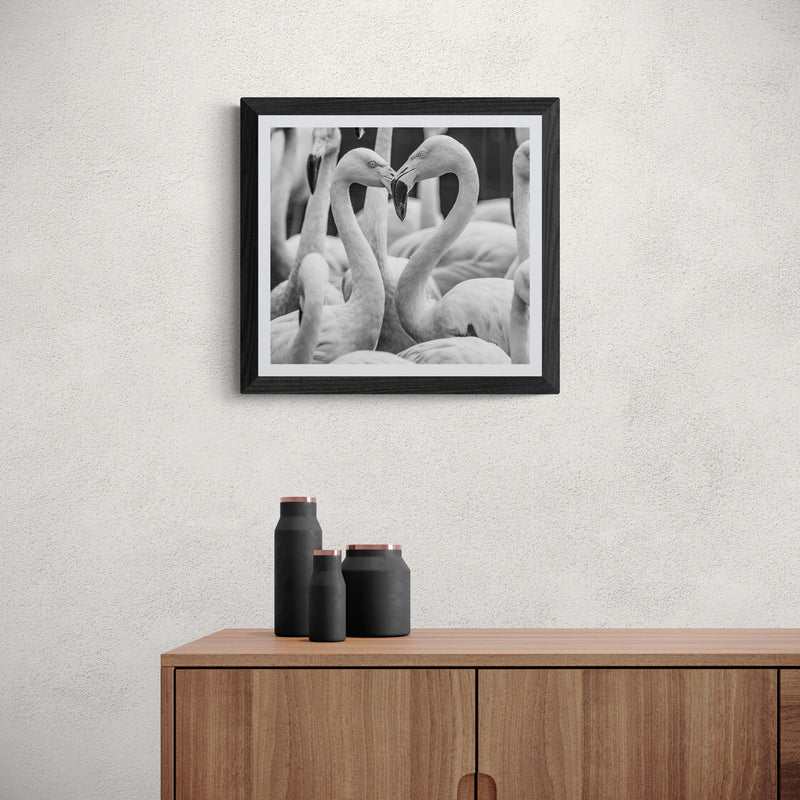 Heart Of The Flock 2