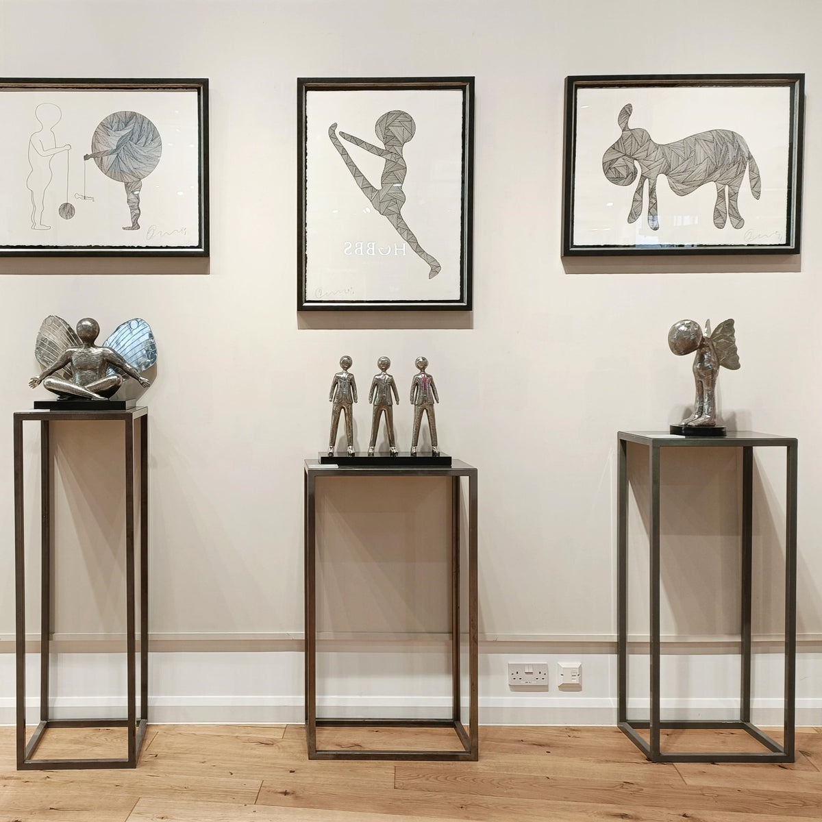 IMG 20230809 1841062