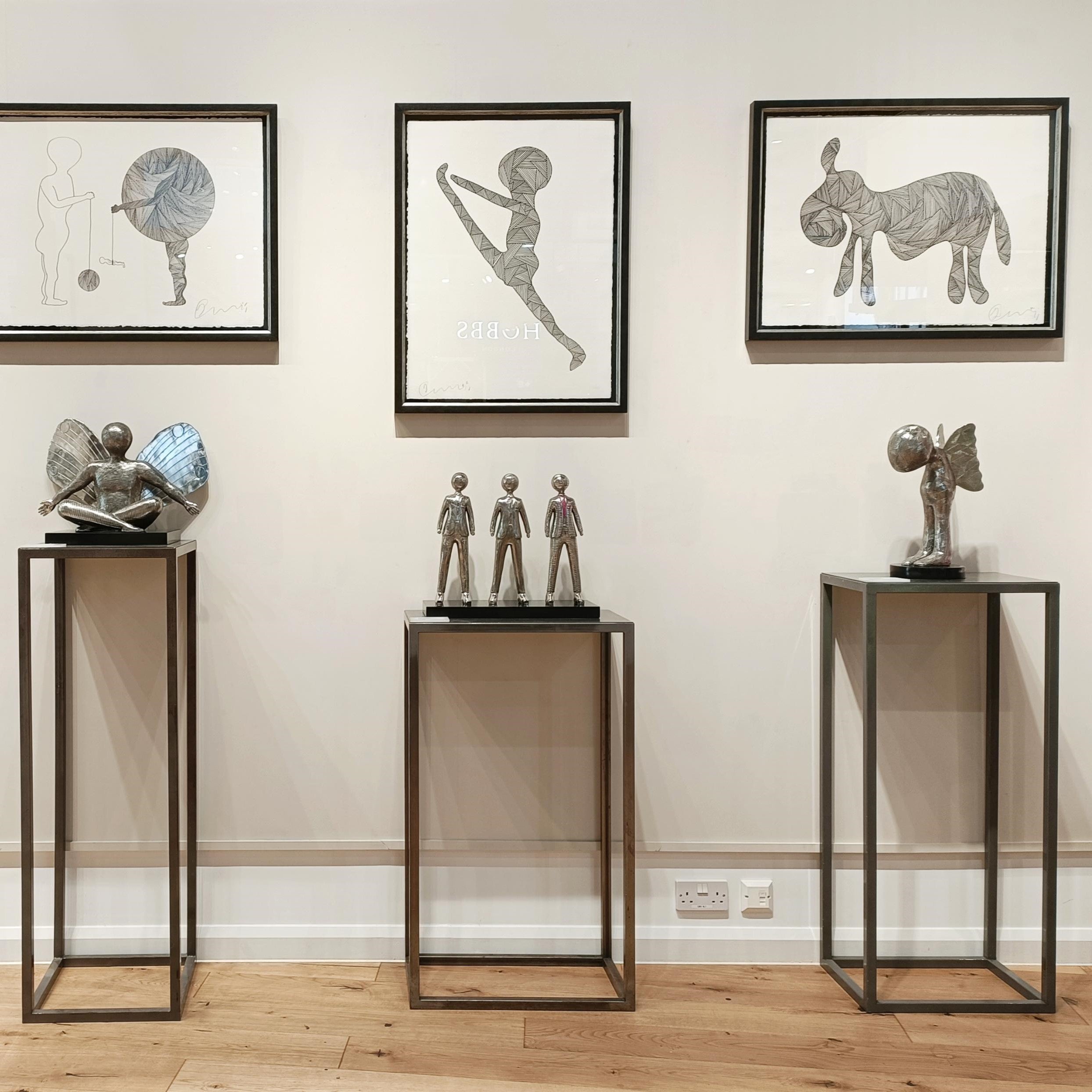 IMG 20230809 1841062