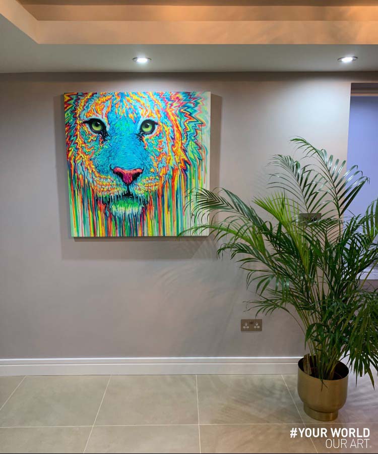 Jagdeep Dhillon Email BOX 750x900