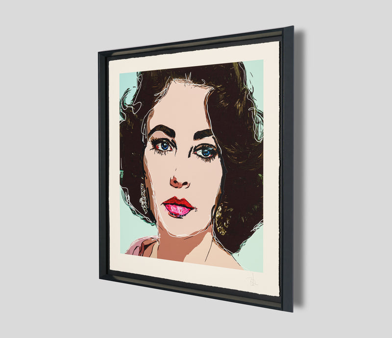 JD ELIZABETH TAYLOR 2