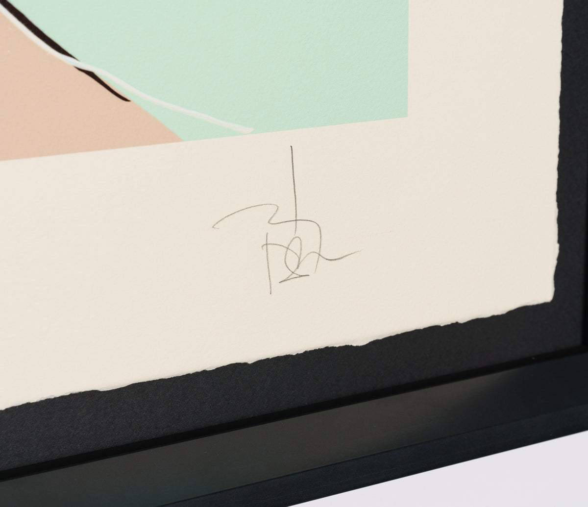 JD ELIZABETH TAYLOR 4