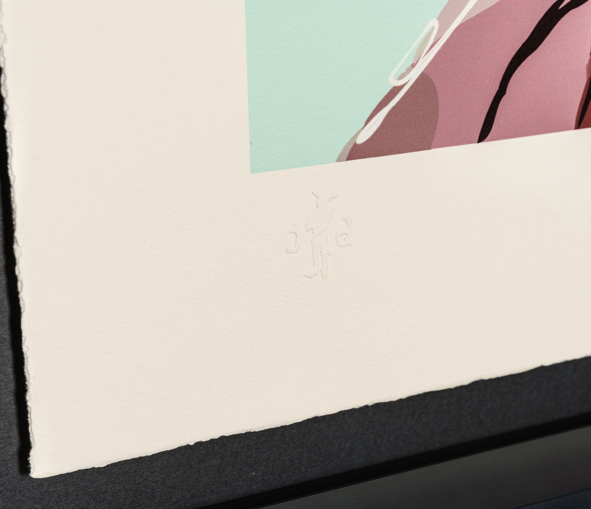 JD ELIZABETH TAYLOR 5