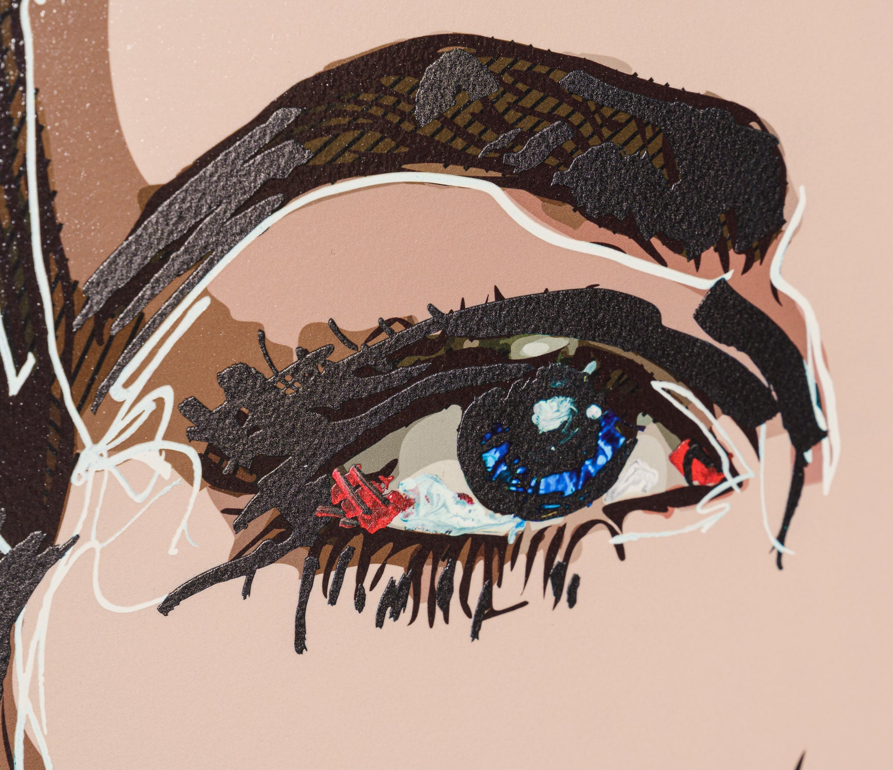 JD ELIZABETH TAYLOR 7