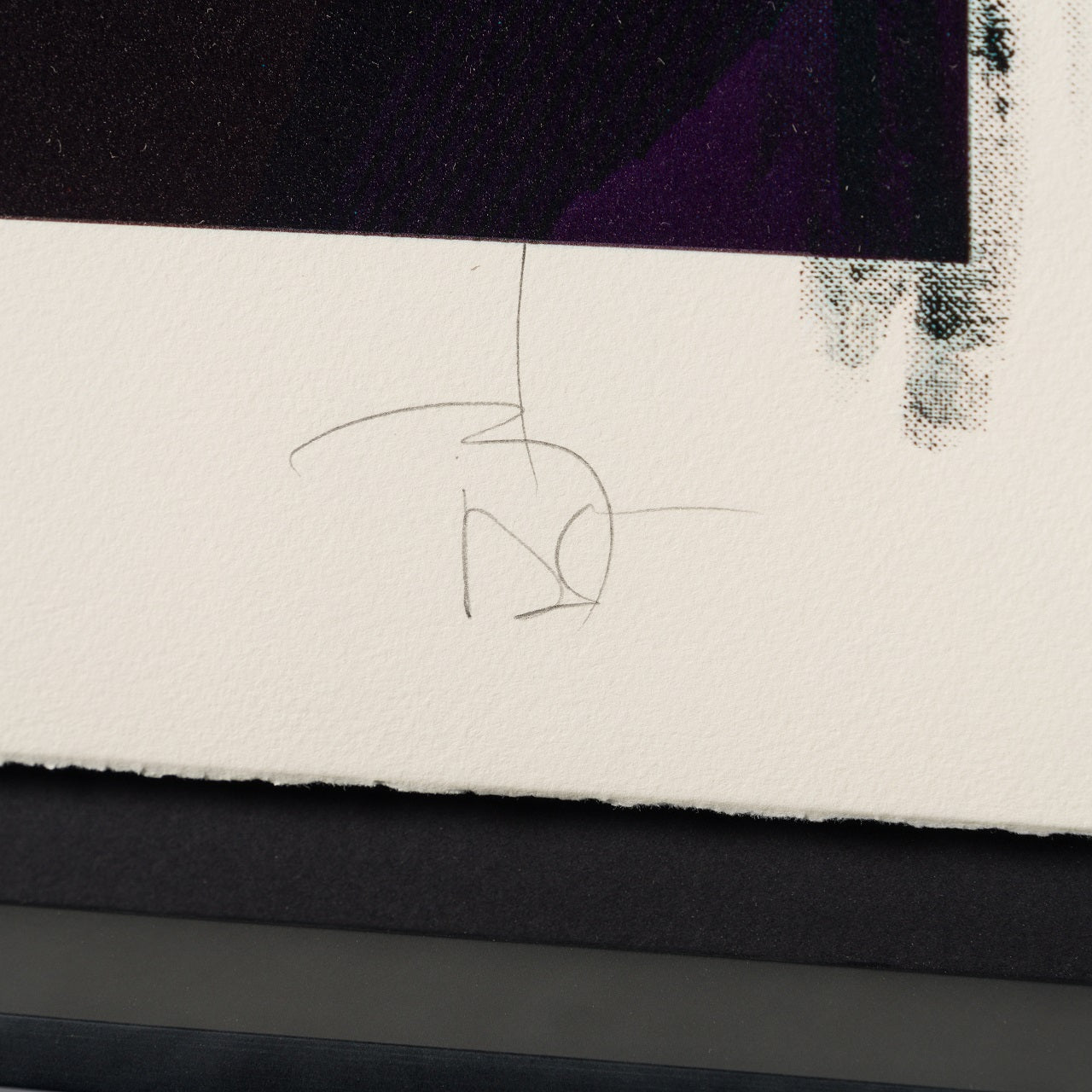 JDE 3 Hunter S Thompson