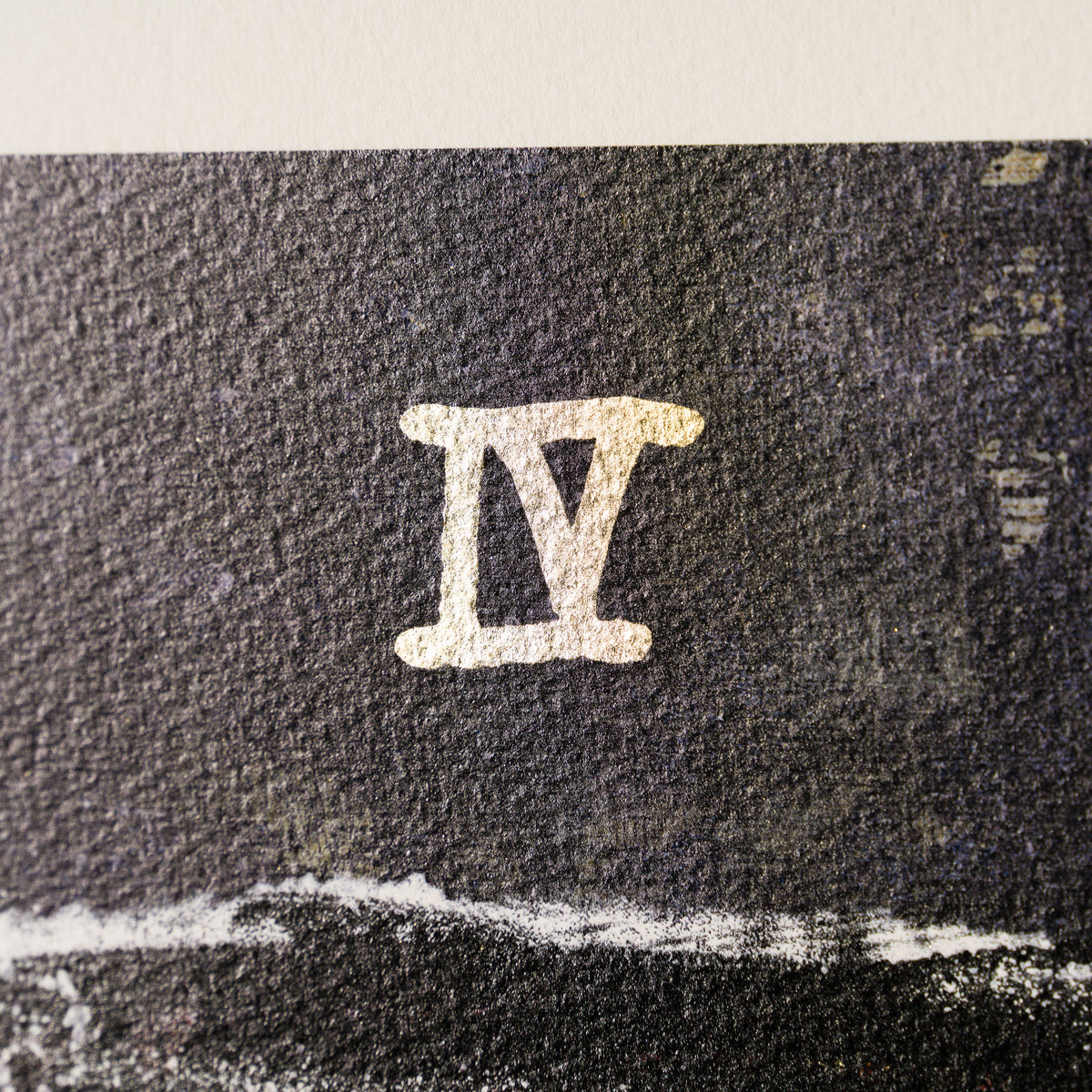 JDE SIL POR 33908 The Emperor 5