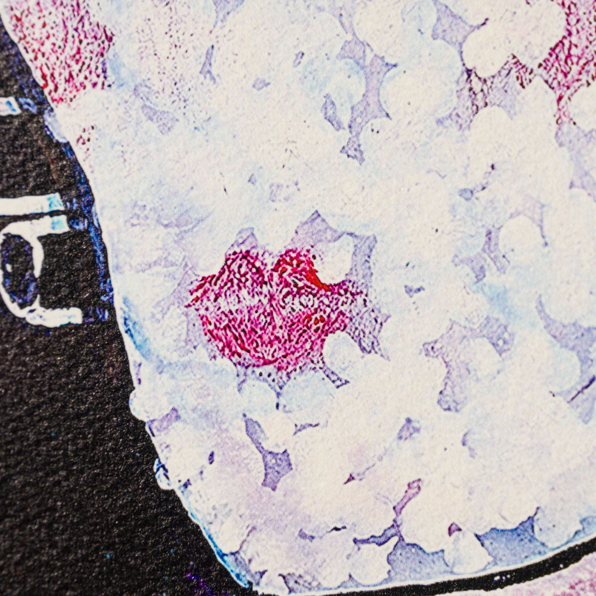 JDE SIL POR 33908 The Emperor 8