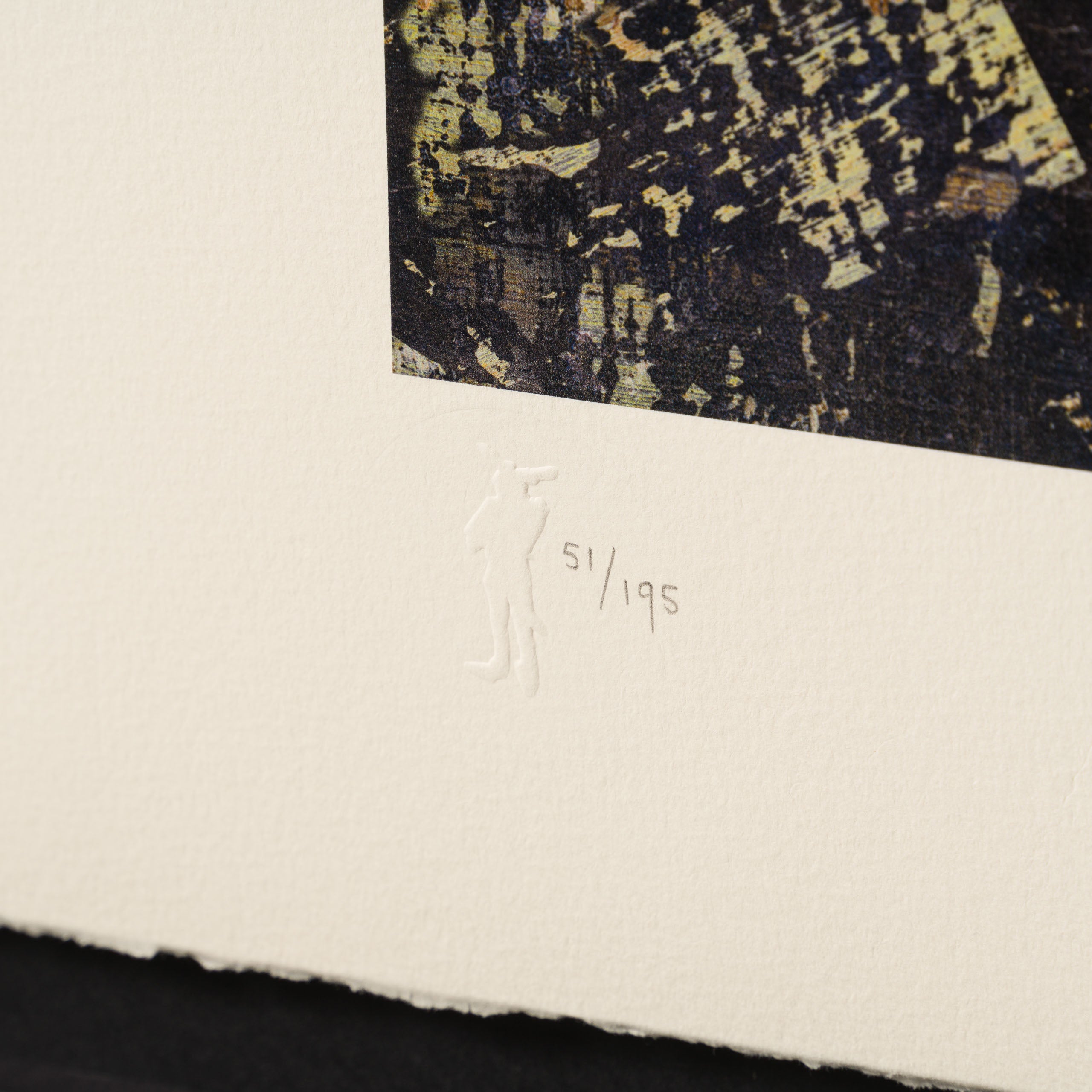 JDE SIL POR 33909 The Empress 4