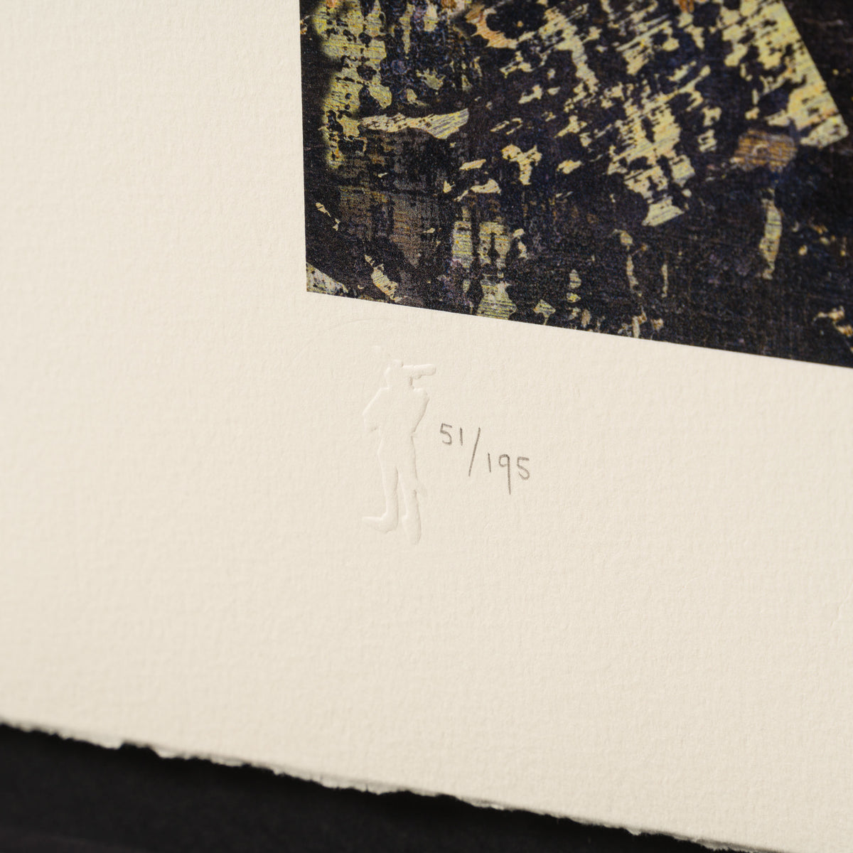 JDE SIL POR 33909 The Empress 4