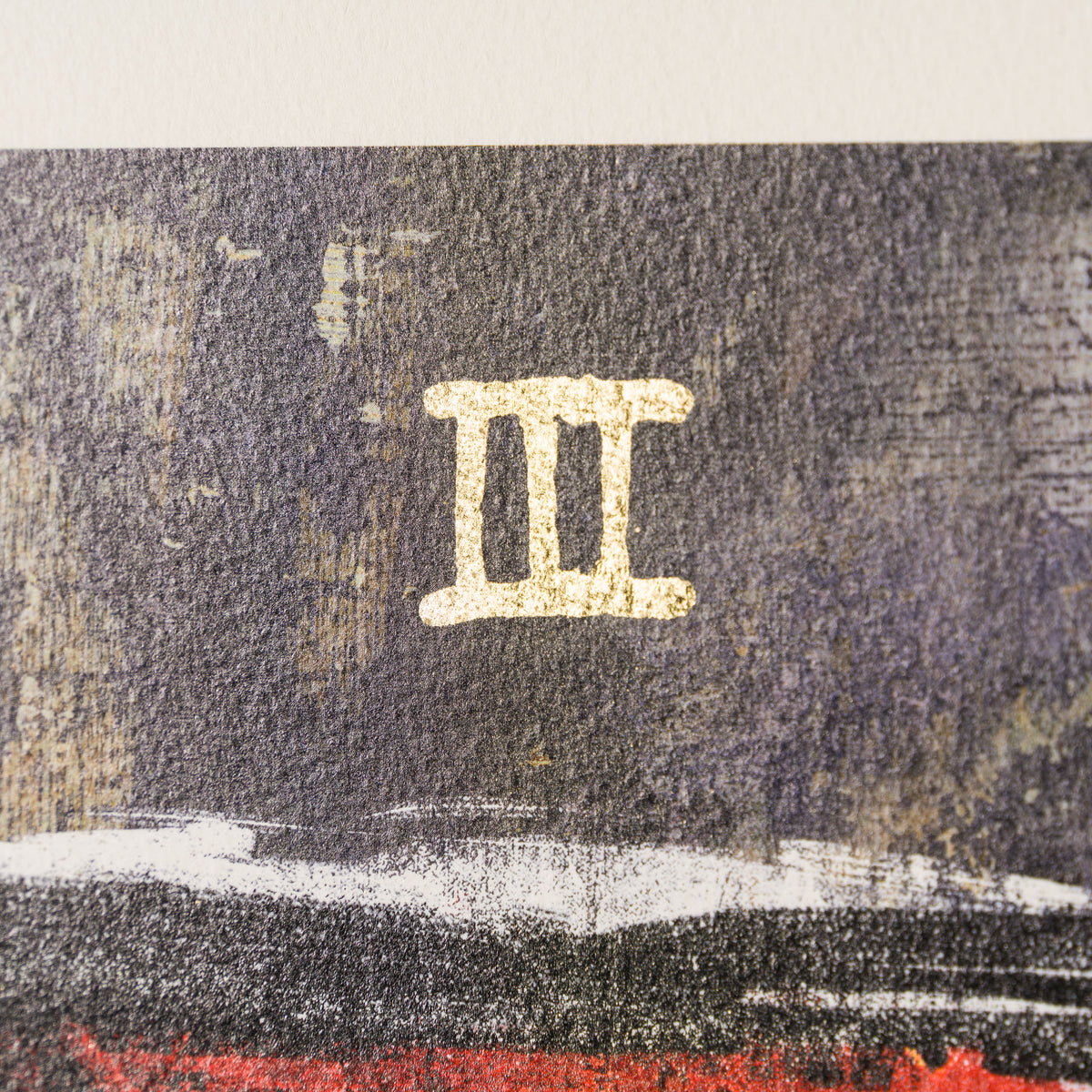 JDE SIL POR 33909 The Empress 6