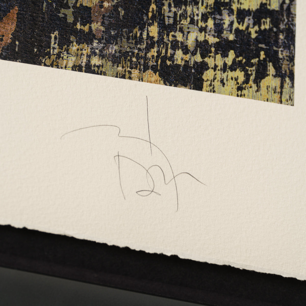 JDE SIL POR 33910 Strength 3