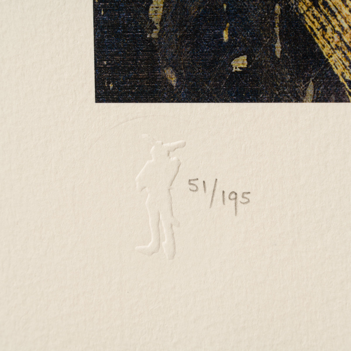 JDE SIL POR 33910 Strength 4