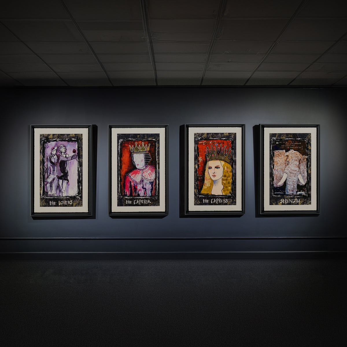 jde-tarot-available-now-collection-banner_2024-07-18T08-37-53