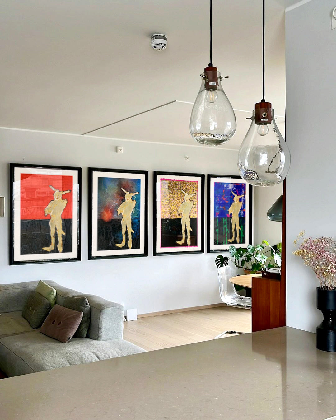 Product image 5 for johnny-depp-origins