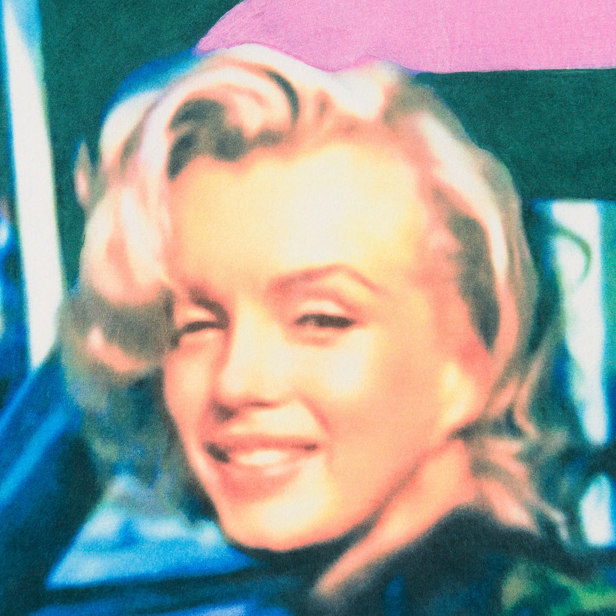 JGI Marilyn Leaving 4