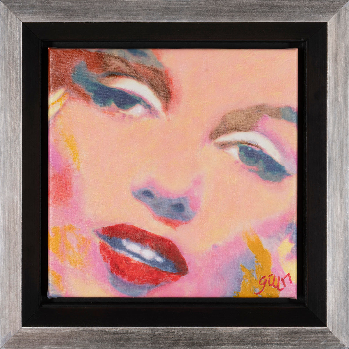 JGI ORI POR 18362 1 Mini Marilyn