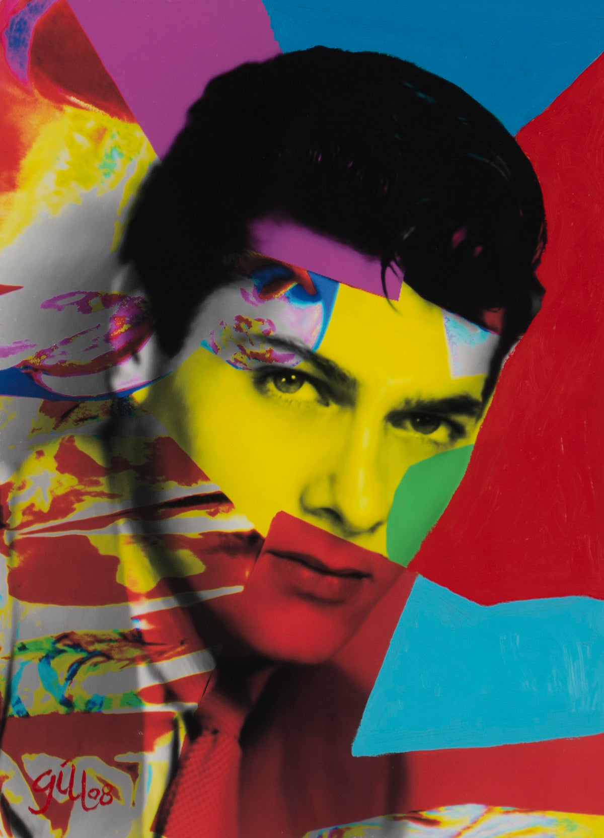 JGI ORI POR 18382 3 Tony Curtis