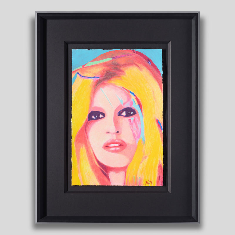 JGI ORI POR 18404 1 Brigitte Bardot (713)