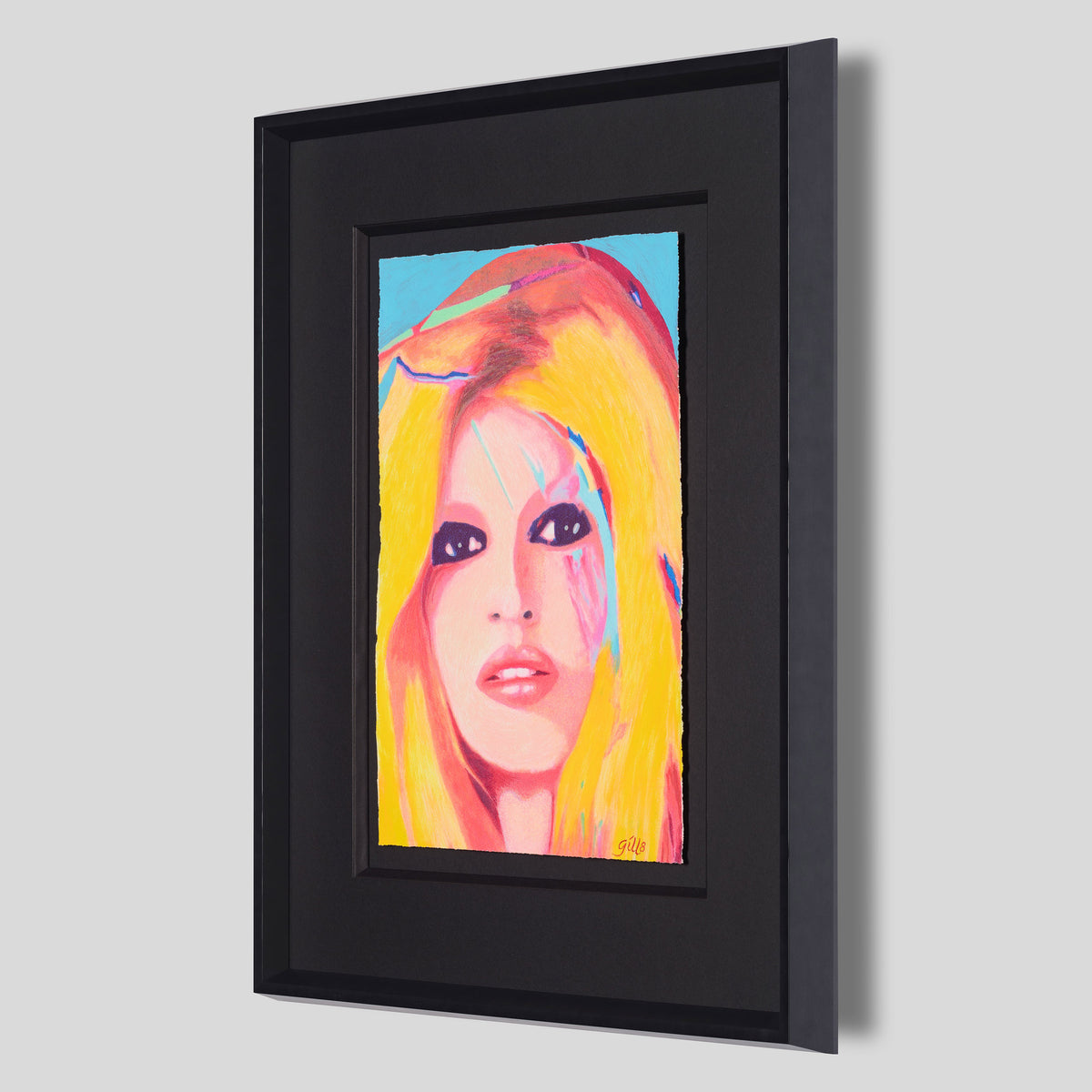 JGI ORI POR 18404 2 Brigitte Bardot (713)