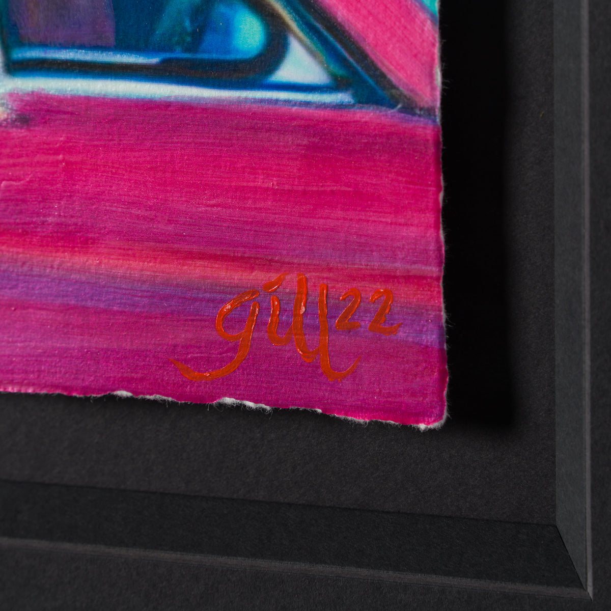 JGI ORI POR 30757 Mini California Cruising (1056) 3